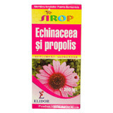 Sciroppo di echinacea e propoli, 200ml, Elidor