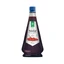Sirop de macis, 520 ml, Divine Star