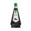 Fir bud syrup, 520 ml, Divine Star