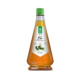 Kiefernknospen-Sirup, 520 ml, Divine Star