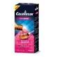 Hoestsiroop met natuurlijke ingredi&#235;nten Coldtusin, 120 ml, Perrigo