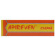 Apireven cr&#232;me, 30 g, Bijeninstituut