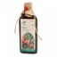 Goji siroop - Tibetaanse katina, 250 ml, Pro Natura