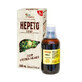 Hepeto siroop, 200 ml, Bio Vitality