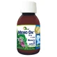 Sirup Memo On, 100 ml, Ayurmed