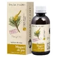 Pine Bud Syrup, 200 ml, Dacia Plant