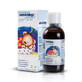 Ansiodep kindersiroop, 150 ml, Dr. Phyto