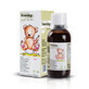 Laxodep babysiroop, 150 ml, Dr. Phyto