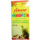 Primospectinesiroop, 200 ml, Elidor