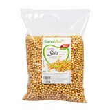 Fèves de soja, 1 kg, Sanovita