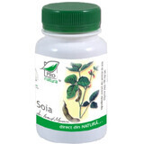 Soia, 60 capsule, Pro Natura