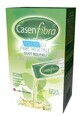 Casen Fibre neutrale plantaardige vezeloplossing, 14 sachets, Casen Recordati