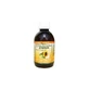 Papaya extract solution, 200 ml, Favisan