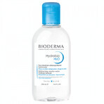 Bioderma Hydrabio H2O Moisturizing Micellar Solution 250 ml