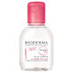 Bioderma Sensibio H2O micellaire oplossing 100 ml