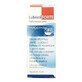 Oogheelkundige oplossing - Lubristil Forte, 10 ml, Sifi