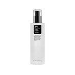 Solutie cu BHA pentru punctele negre, 100 ml, COSRX