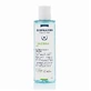 Teen Derm Aqua soluzione micellare purificante, 250 ml, IsisPharma