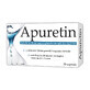 Apuretin, 30 capsules, Zdrovit