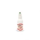 Eyeglass solution, 50 ml, Mebra