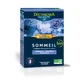 Laboratoires Dietaroma