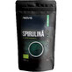 Biologisch spirulina poeder, 125 g, Niavis