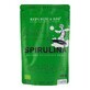 Spirulina, puur organisch poeder, 125 g, Republica Bio