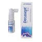 Decasept spray, 20 ml, Amniocen