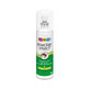 Bouclier Insect Muggen- en Teken Spray, 100 ml, Pediakid 