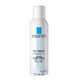 La Roche-Posay Eau Thermale thermaal water spray, 150 ml