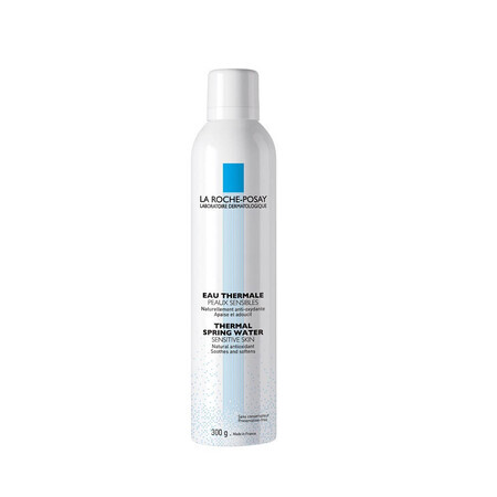 La Roche-Posay Eau Thermale Spray, 300 ml