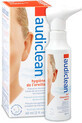 Audiclean Oorhygi&#235;ne Spray, 60 ml, Omega Pharma