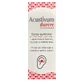 Acustivum pain ear spray, 20 ml, Zdrovit