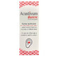 Acustivum pijn oorspray, 20 ml, Zdrovit