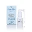 Oto film ear spray, 20 ml, Panin