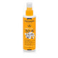 Isis Pharma UVEBLOCK Zonnebeschermingsspray voor kinderen APF 50+ KIDS, 200 ml