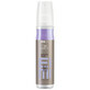 Eimi Thermal Image Thermische Spray, 150 ml, Wella Professionals