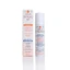 VEA 50 Spray z suchym olejkiem i nebulizowaną czystą witaminą E, 50ml, Hulka