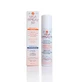 VEA 50 Spray z suchym olejkiem i nebulizowaną czystą witaminą E, 50ml, Hulka