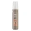 Eimi Sugar Lift texture and volume spray, 150 ml, Wella Professionals