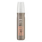 Eimi Sugar Lift textuur- en volumespray, 150 ml, Wella Professionals