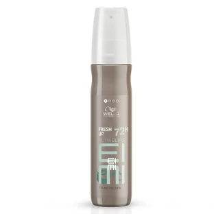 Eimi NutriCurls Spray coiffant pour boucles, 150 ml, Wella Professionals