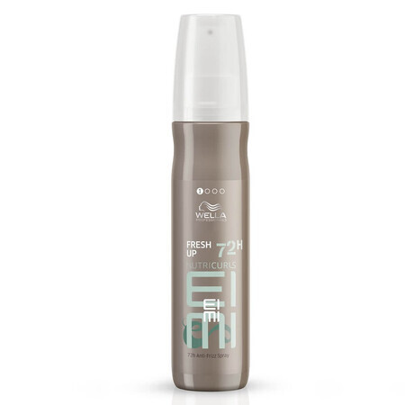 Eimi NutriCurls Krulstyling Spray, 150 ml, Wella Professionals