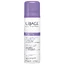 Gyn-Phy intieme reinigingsspray, 50 ml, Uriage
