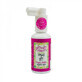 Happy Kiddie Nek Spray voor kinderen en volwassenen, 20 ml, Prisaca Transilvania