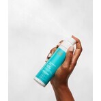 Volume Hair Spray, 160 ml, Moroccanoil