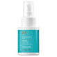 Volume Haar Spray, 50 ml, Moroccanoil