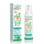 Luchtzuiverende spray met 41 essentiële oliën, 200 ml, Puressentiel
