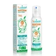 Luchtzuiverende spray met 41 essentiële oliën, 200 ml, Puressentiel