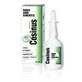 Abschwellendes Nasenspray - Cosinus, 60 ml, Phamacy